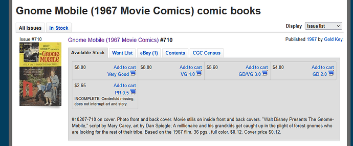 Screenshot 2025-10-14 164152