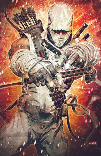 ADKq_NbFY7mWkVhI6W4mYaL4Dr2tVB5S