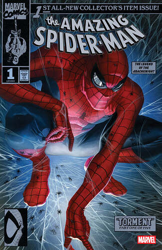 ASM2025001_DC57_600x
