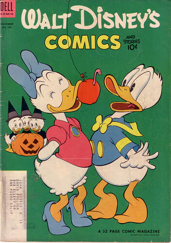 WDCS-158-cover-subscription-variant