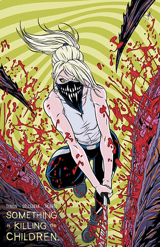 SIKTC_050_Covers_Syndicate_Page_3