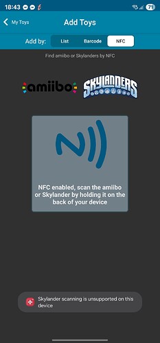 Screenshot_20250627_184344_CLZ Games