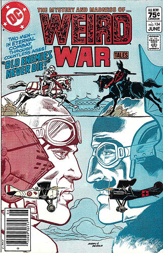 WeirdWar124C_Front