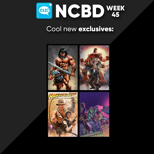 NCBD-2025-45-coolnewexclusives