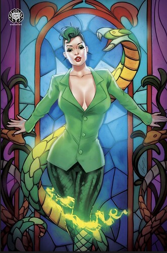 Screenshot_20251122_110852_Kickstarter