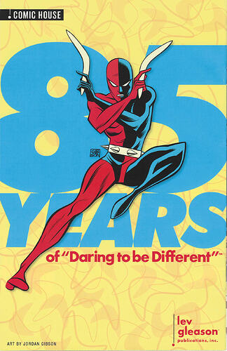 Captain_Canuck_Summer_Special_Issue_5_2025_Back_Cover