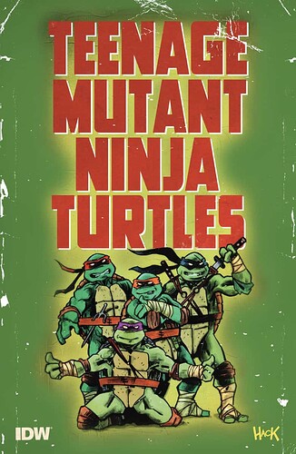 TMNT-Vol-VI-005_Cover-RE-ComicBookNews.org-B_rich-1