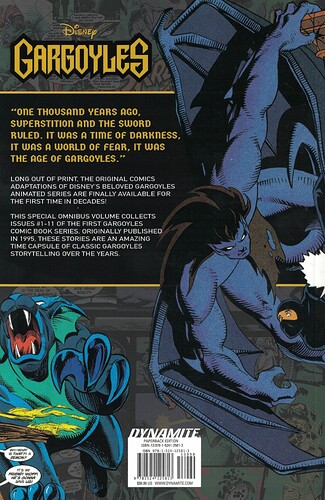 gargoyles_vol1_tp_back_20251020