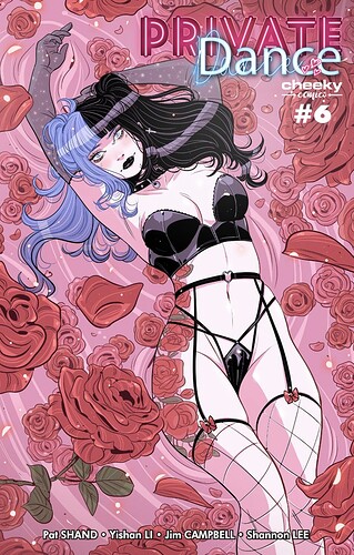 11a59b024fd71c91638aa5058b209718_original