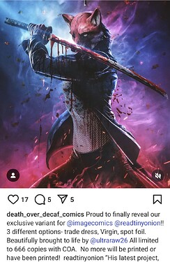 Screenshot_20250413_075906_Instagram