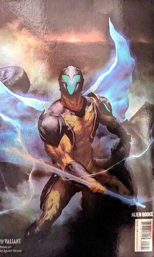 PXL_20251027_184952685~2