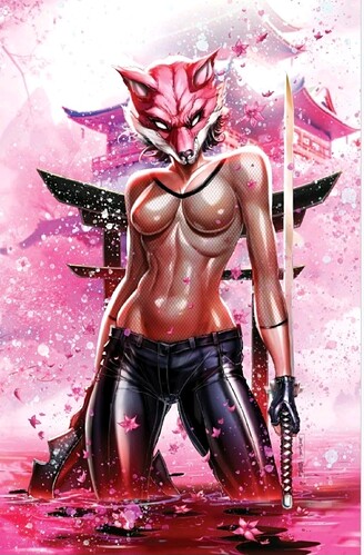 Screenshot_20260208_094813_eBay