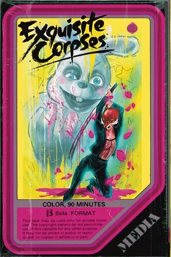 Screenshot_20260226_153050_Facebook