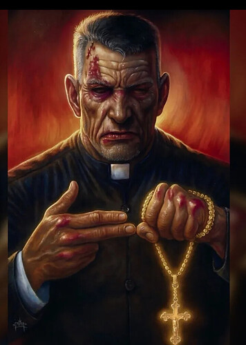 Screenshot_20251221-182632