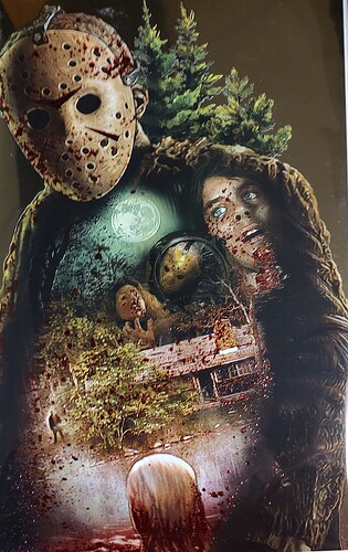 IMG_20251025_200413036_HDR