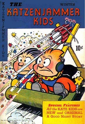 Screenshot 2025-10-22 210728