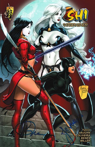 Scan_shi_gatecrasher_billytuccu