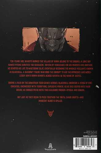 Messenger_creation_8E1F5C83-91C0-40AE-AFEF-6CDA93E884FD