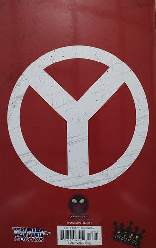 IMG_20251128_213936781