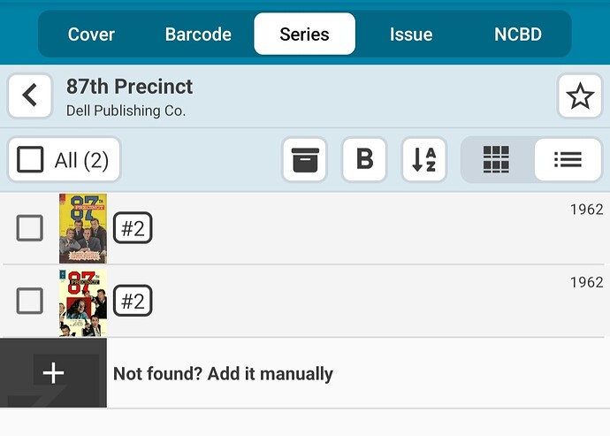 Screenshot_20260127-140022_CLZ Comics