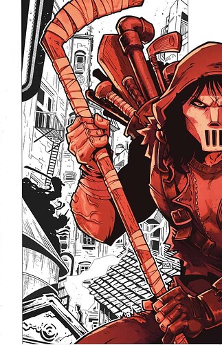 TMNT-Vol-VI-005_Cover-RE-Top-Shelf-Comic-B_rich