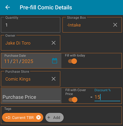 Screenshot_20251121-120110