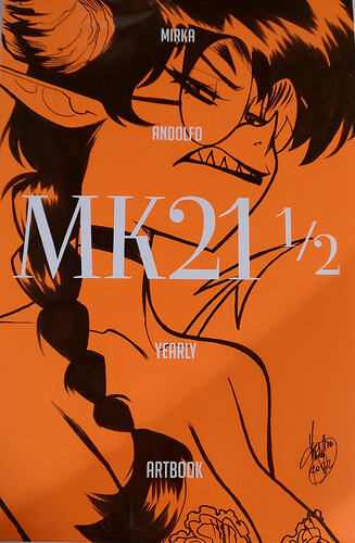 IMG_20251218_210341380_HDR