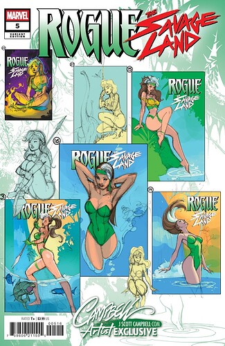 Rogue_TSL_5_D_backcover