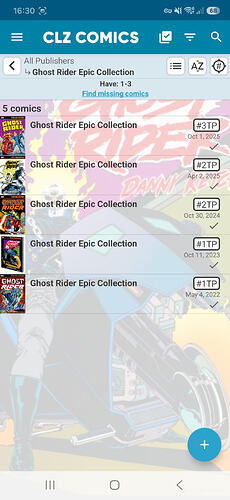 Screenshot_20260627_163029_CLZ Comics