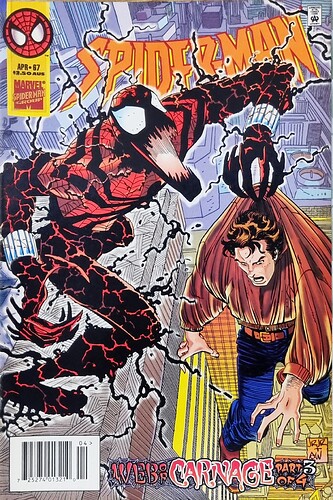 1760586807205-98a94a8e-5cc0-43b0-8bb9-cbdb5caf8836_