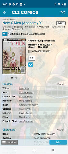 Screenshot_20260404-170011.CLZ Comics