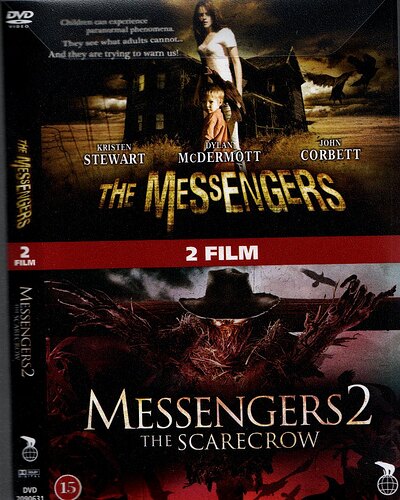 messengers-1