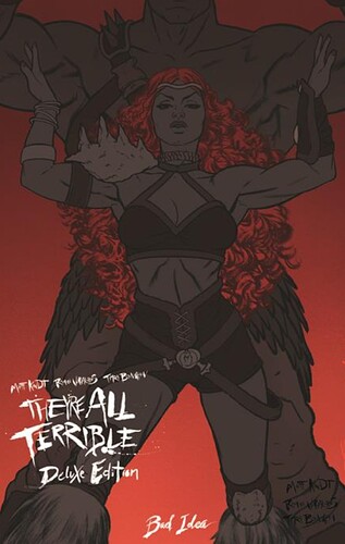 Screenshot_20251022_192450_Chrome