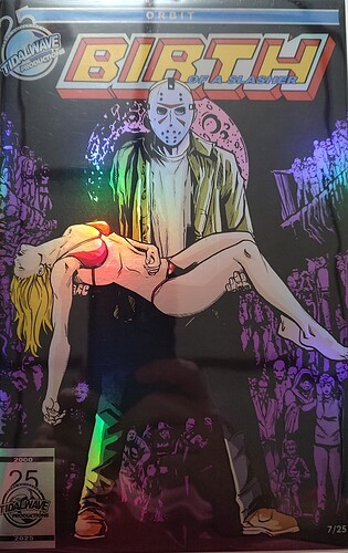 IMG_20251025_202442021_HDR