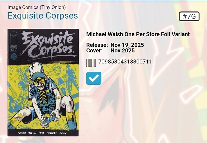 Screenshot_20260105_192449_CLZ Comics