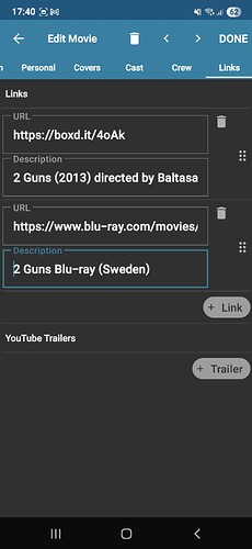 Screenshot_20251001_174005_CLZ Movies