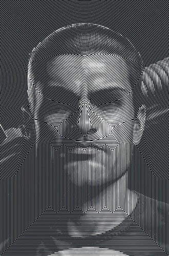 78_1210600_0_DaredevilPunisherTheDevilsTrig