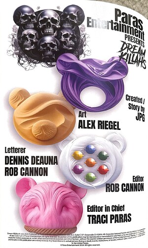 Document_2025-10-17_190933_2