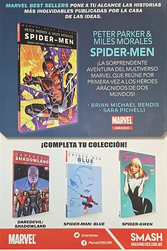 1772424247426-e94fa39d-0f71-40d8-ac53-e99812028691_