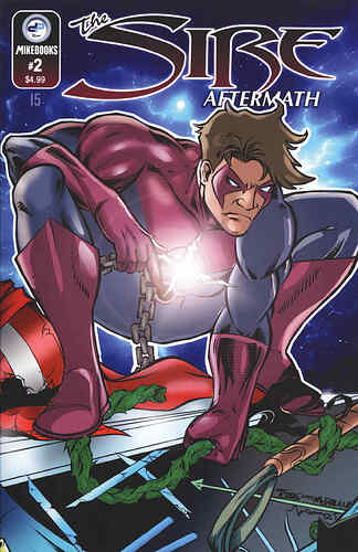 Messenger_creation_455757B2-E31F-4446-8429-63951E551B7E