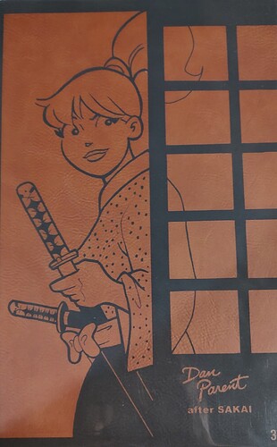 IMG_20250908_195018549_HDR