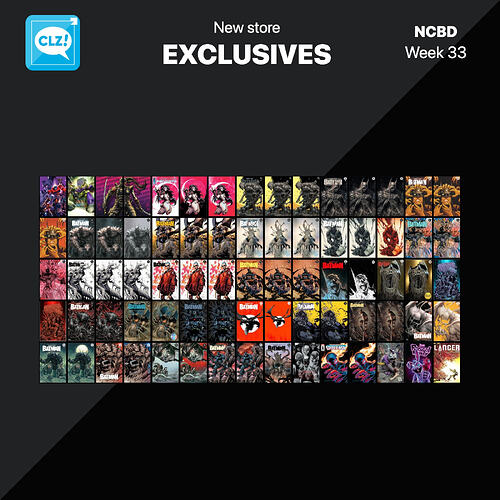 ncbd-week-33-exclusives