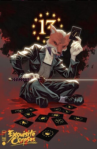 Screenshot_20250924_150333_Gallery