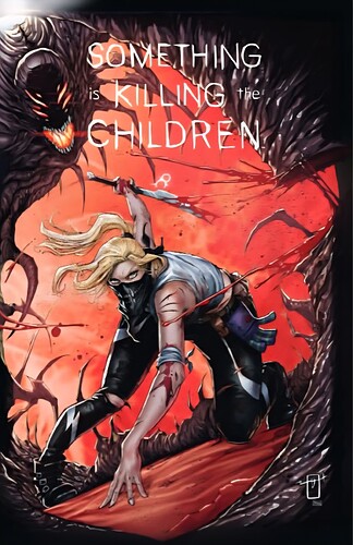 Screenshot_20260225_190726_Instagram