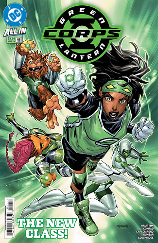 a0011_green-lantern-corps_cover01