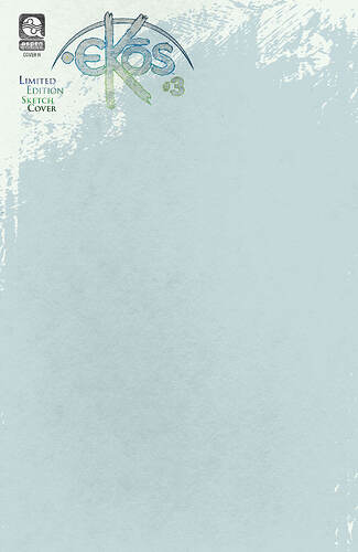 Ekos-3-Blank-1768147