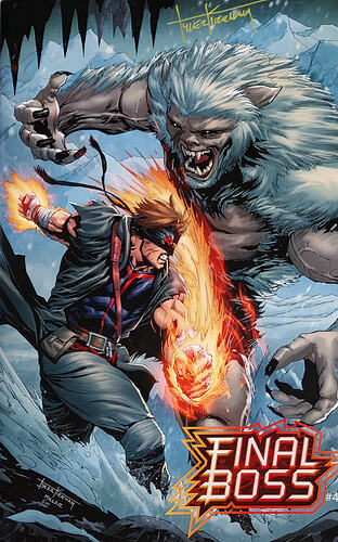 IMG_20260326_203421024_HDR