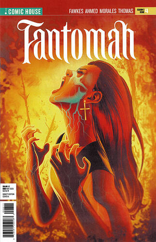 Fantomah_S2_I4_Front