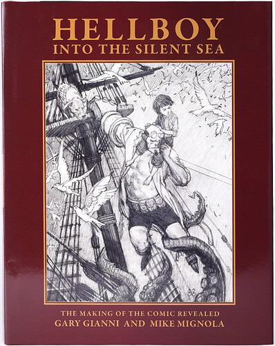 HellboySilentSeaRevealed