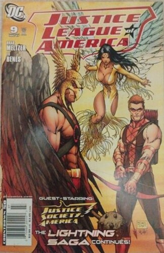 Screenshot_20260331-202657.CLZ Comics~2